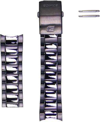 CASIO 10455905 Yedek Parça