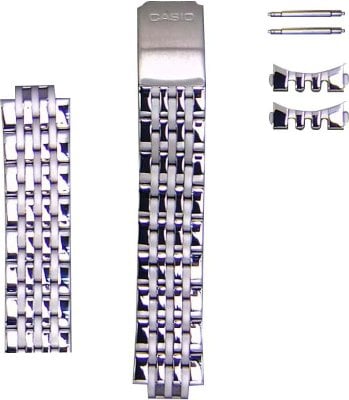 CASIO 10455913 Yedek Parça