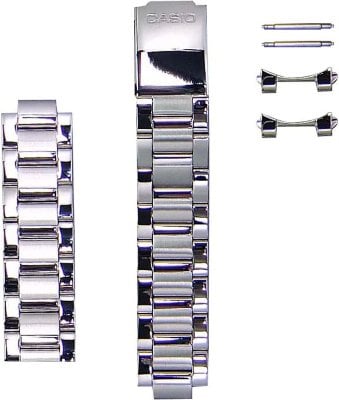 CASIO 10455918 Yedek Parça