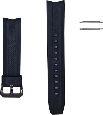 CASIO 10455994 Yedek Parça