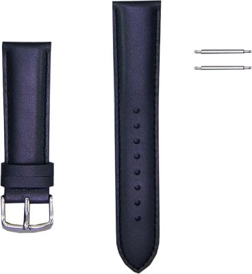 CASIO 10455995 Yedek Parça