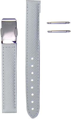 CASIO 10456047 Yedek Parça