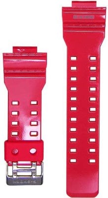 CASIO 10457912 Yedek Parça