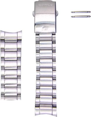 CASIO 10460034 Yedek Parça