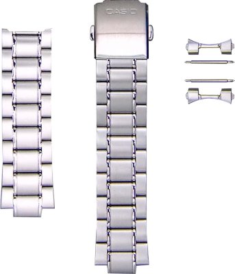 CASIO 10460040 Yedek Parça