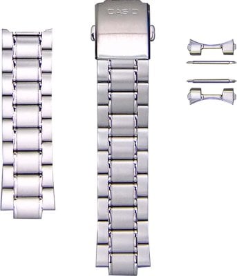 CASIO 10460042 Yedek Parça