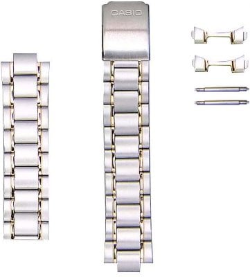 CASIO 10460044 Yedek Parça