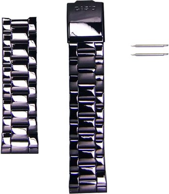 CASIO 10460050 Yedek Parça