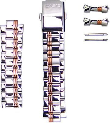 CASIO 10460060 Yedek Parça