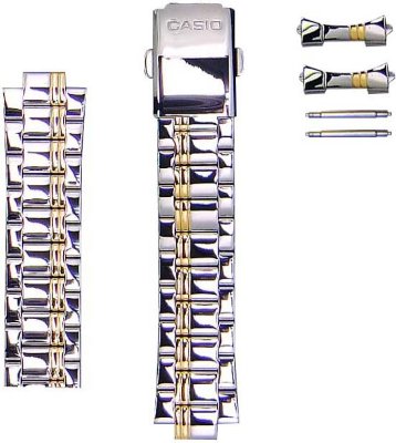 CASIO 10460064 Yedek Parça