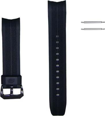 CASIO 10460170 Yedek Parça