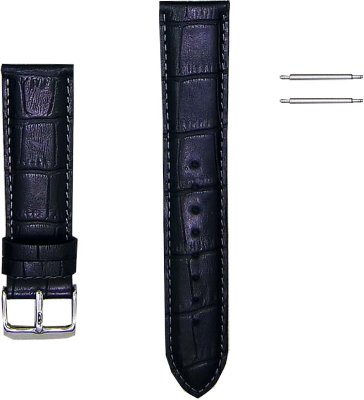 CASIO 10460242 Yedek Parça