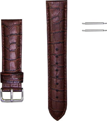 CASIO 10460243 Yedek Parça
