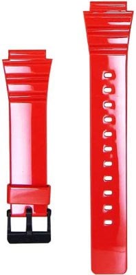 CASIO 10460283 Yedek Parça