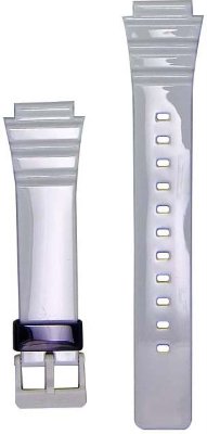 CASIO 10460285 Yedek Parça