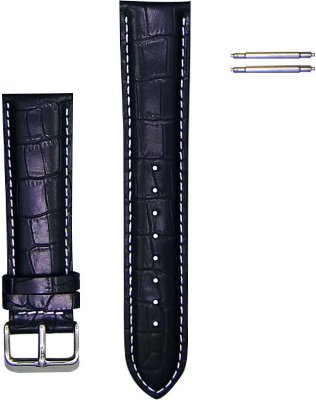 CASIO 10460322 Yedek Parça