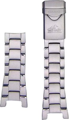 CASIO 10461782 Yedek Parça