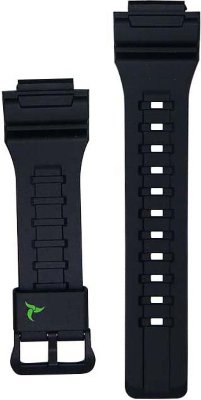 CASIO 10462707 Yedek Parça