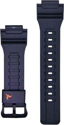 CASIO 10462712 Yedek Parça