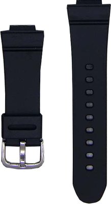 CASIO 10463937 Yedek Parça