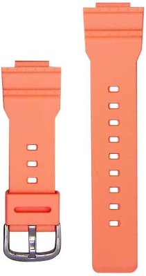 CASIO 10463984 Yedek Parça