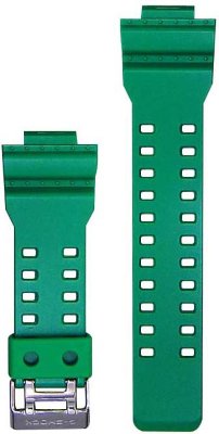CASIO 10463993 Yedek Parça