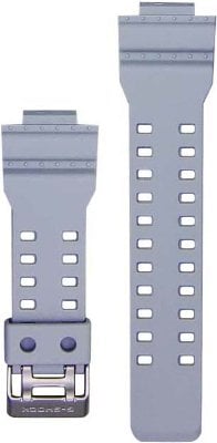 CASIO 10464043 Yedek Parça