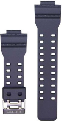 CASIO 10464044 Yedek Parça