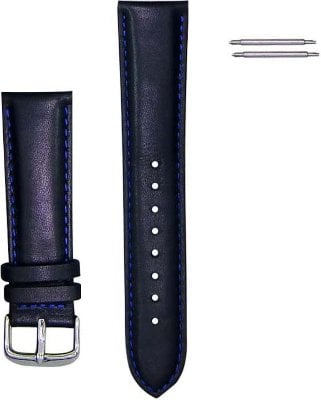 CASIO 10464370 Yedek Parça