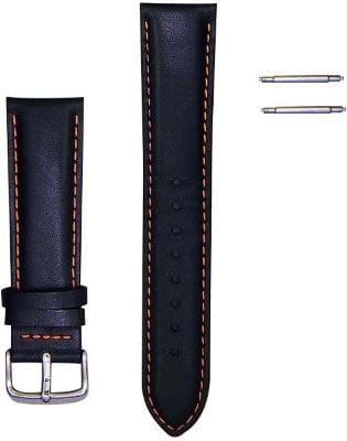 CASIO 10464371 Yedek Parça