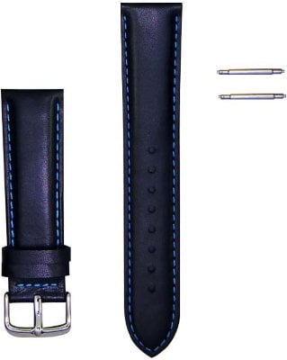CASIO 10464389 Yedek Parça