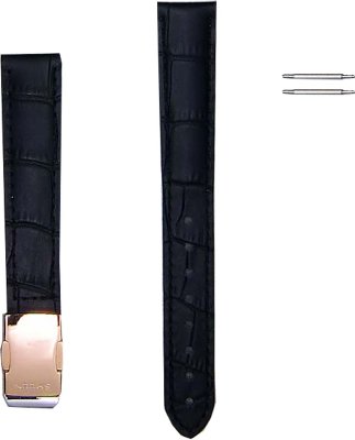 CASIO 10464414 Yedek Parça