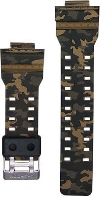 CASIO 10466330 Yedek Parça