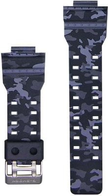 CASIO 10466332 Yedek Parça