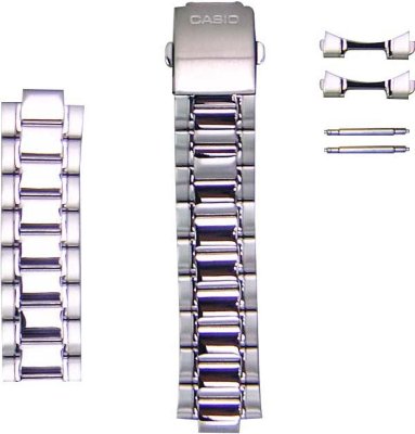 CASIO 10466470 Yedek Parça