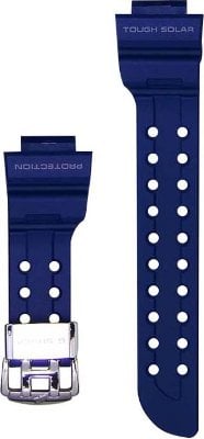 CASIO 10466783 Yedek Parça