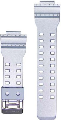 CASIO 10468160 Yedek Parça