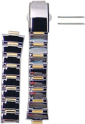 CASIO 10468328 Yedek Parça