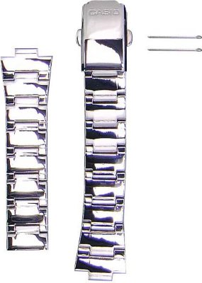 CASIO 10468329 Yedek Parça