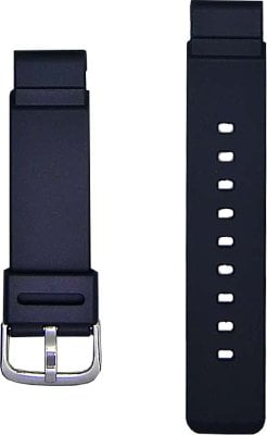 CASIO 10470511 Yedek Parça