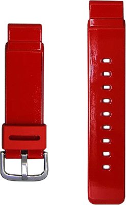 CASIO 10470516 Yedek Parça