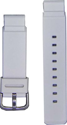 CASIO 10470518 Yedek Parça