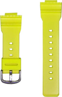 CASIO 10471073 Yedek Parça