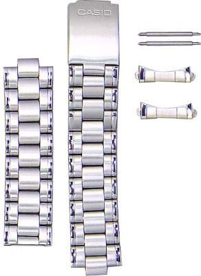 CASIO 10471172 Yedek Parça