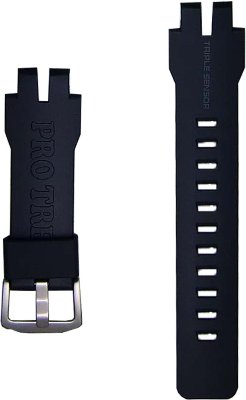 CASIO 10471929 Yedek Parça