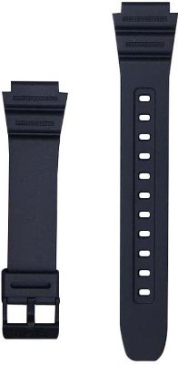 CASIO 10473254 Yedek Parça