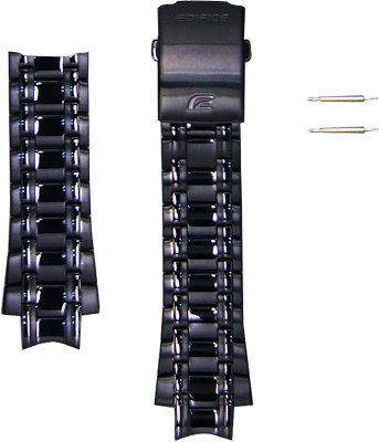 CASIO 10473260 Yedek Parça