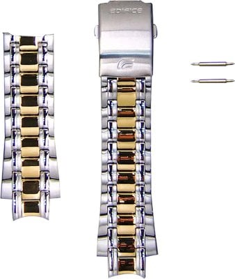 CASIO 10473262 Yedek Parça