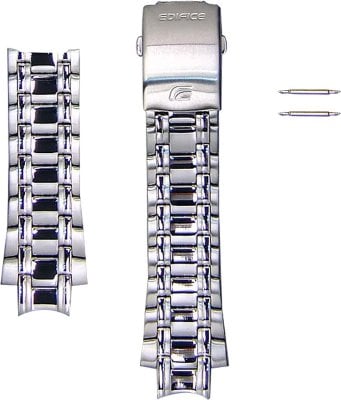 CASIO 10473264 Yedek Parça