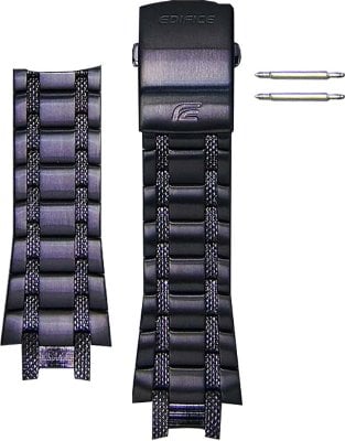 CASIO 10473373 Yedek Parça